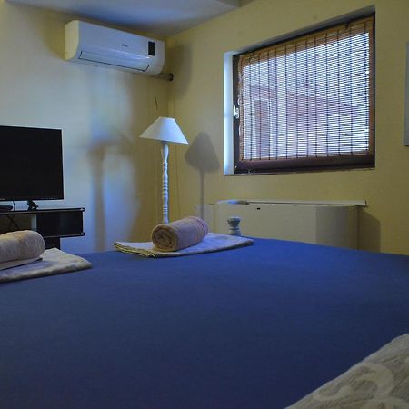Hostel Bed N Beer Белград Экстерьер фото